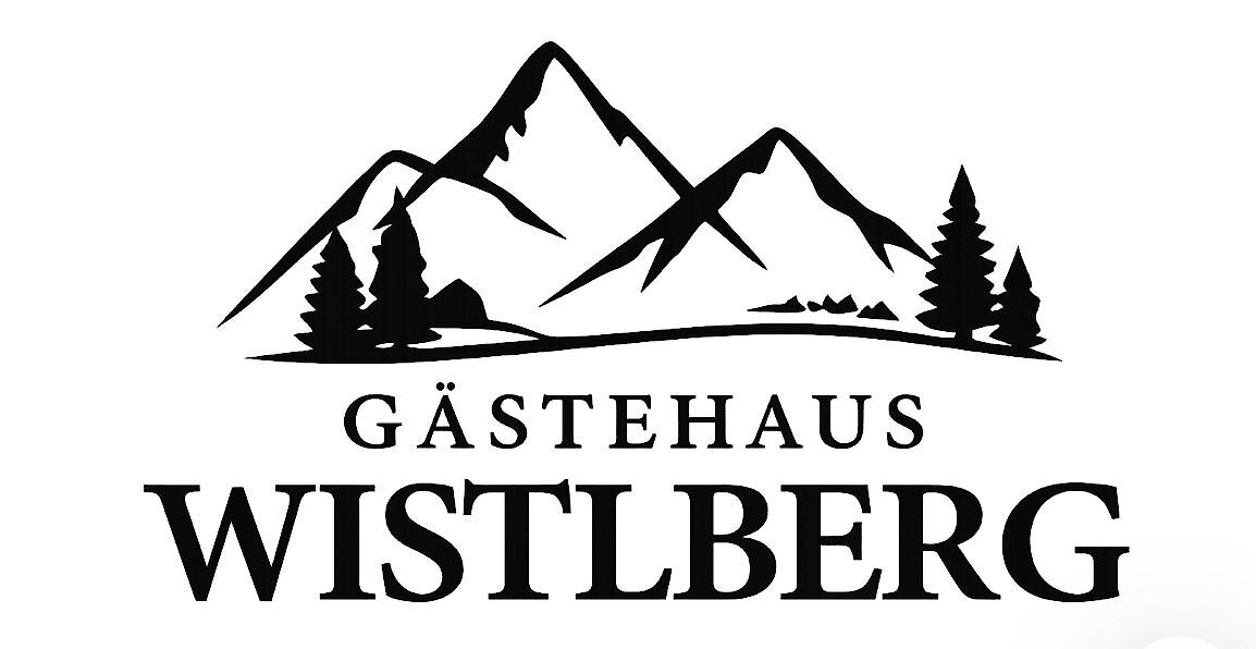 Ferienwohnungen in Mauth - Gästehaus Wistlberg