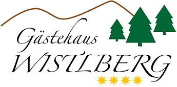 Ferienwohnungen in Mauth - Gästehaus Wistlberg